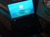 Lenovo Thinkpad 13